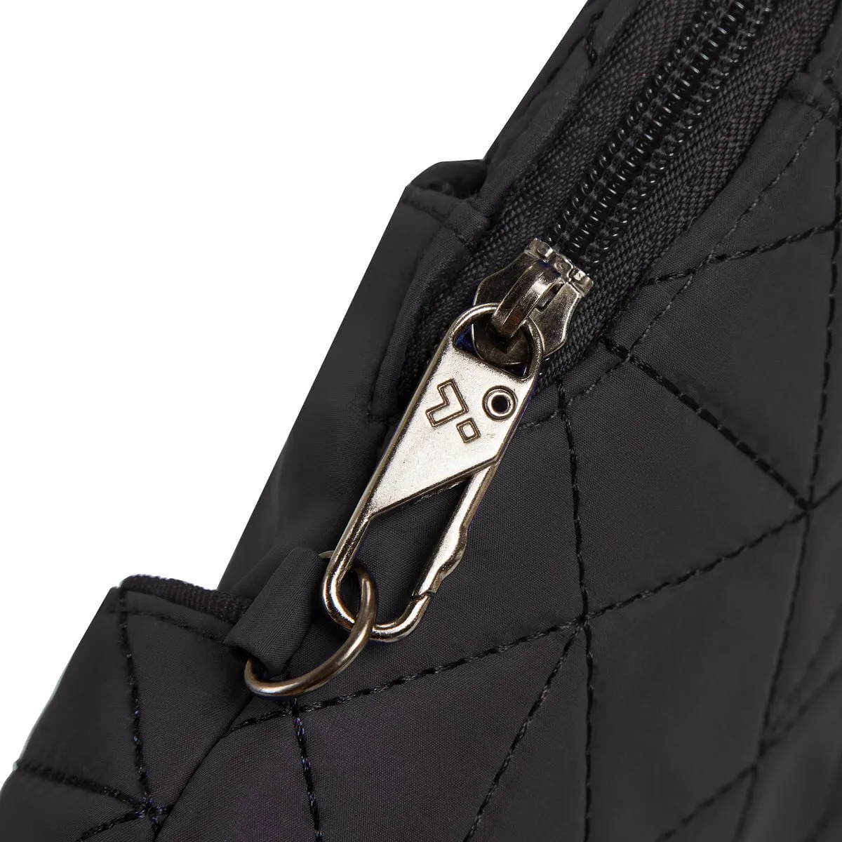 Travelon Anti-Theft Boho Slim Bag