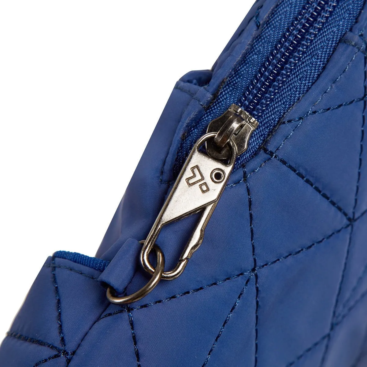 Travelon Anti-Theft Boho Slim Bag