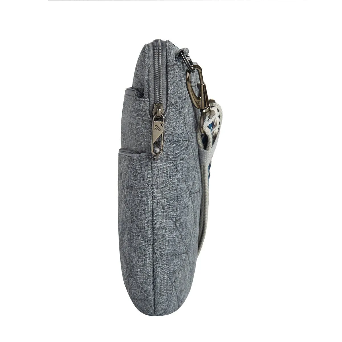 Travelon Anti-Theft Boho Slim Bag