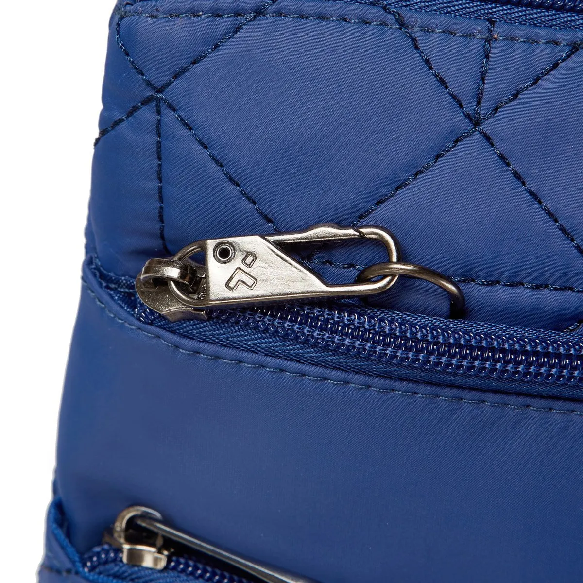 Travelon Anti-Theft Boho Slim Bag