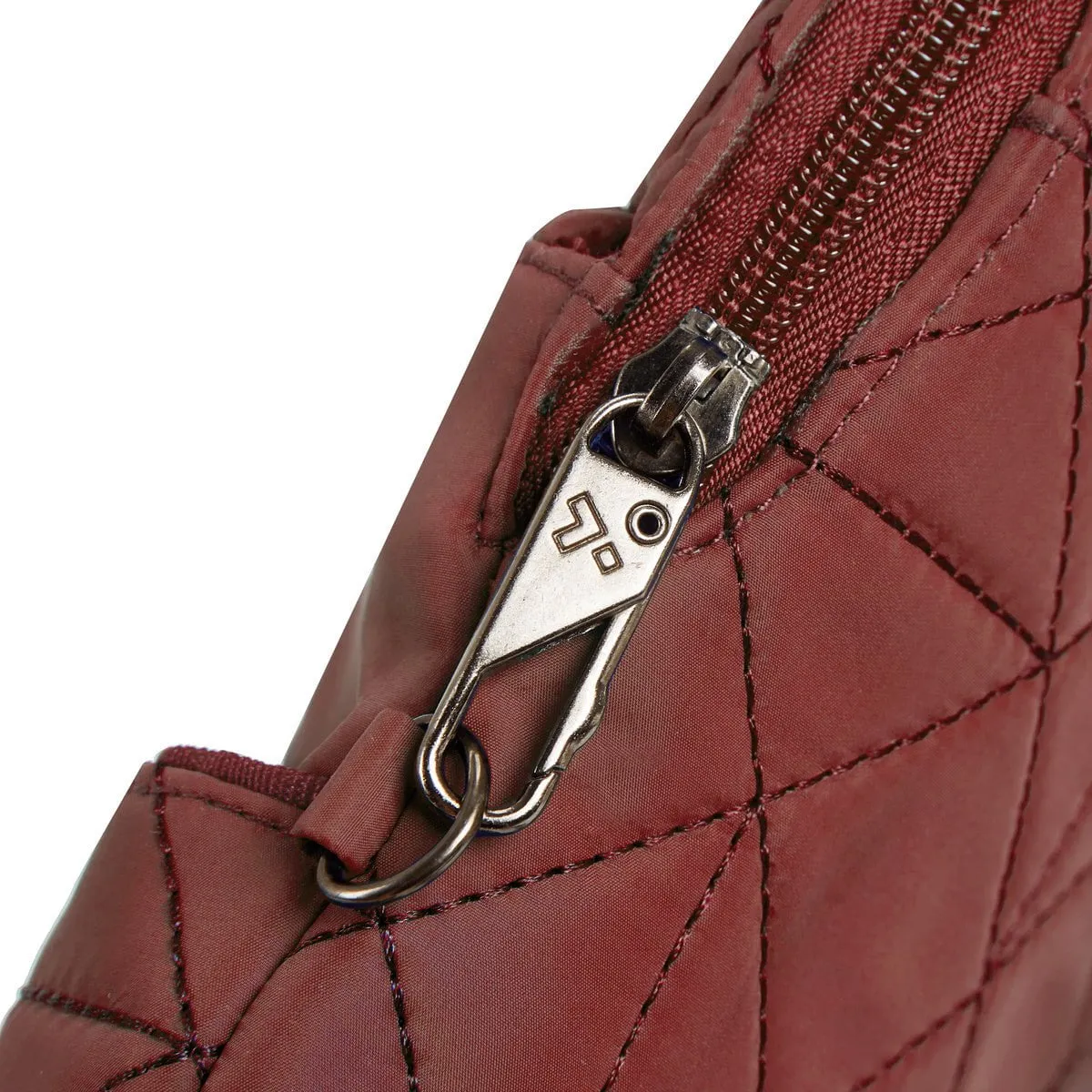 Travelon Anti-Theft Boho Slim Bag
