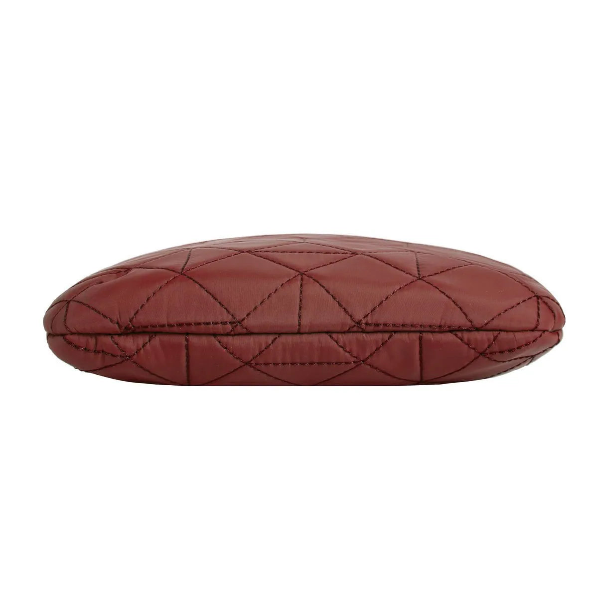 Travelon Anti-Theft Boho Slim Bag
