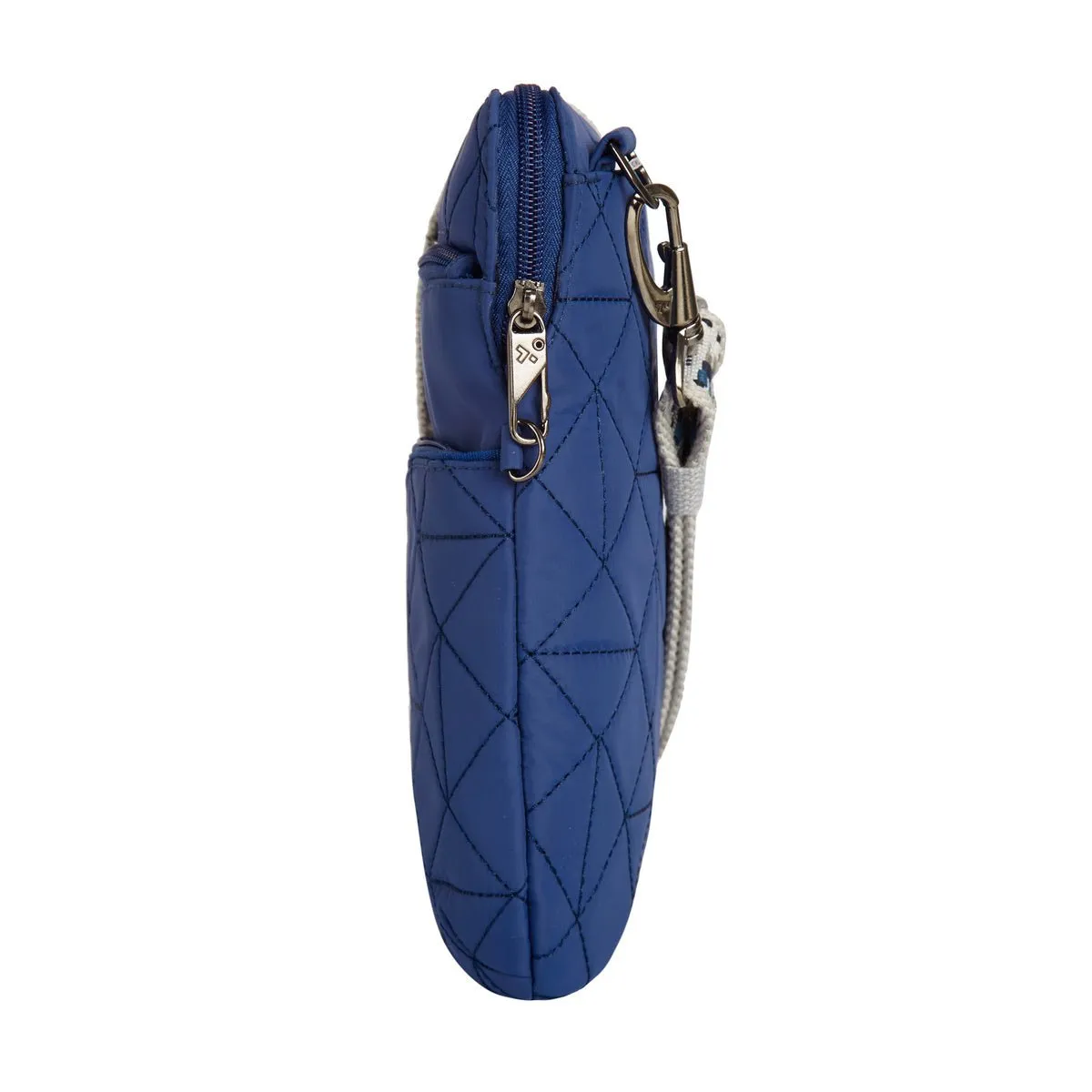 Travelon Anti-Theft Boho Slim Bag