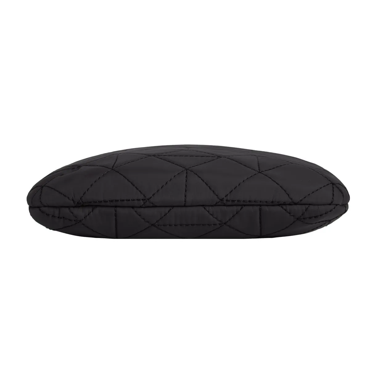 Travelon Anti-Theft Boho Slim Bag