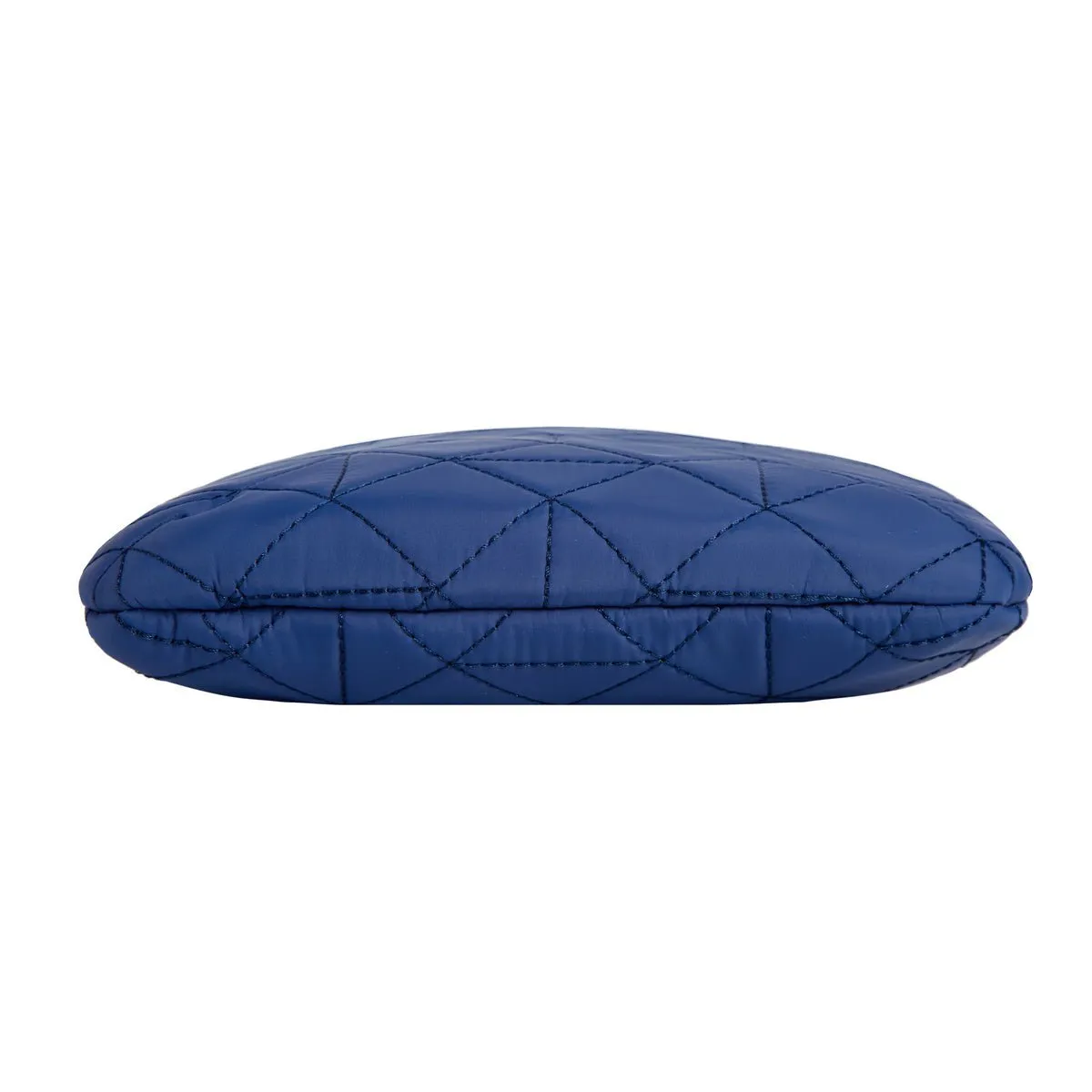 Travelon Anti-Theft Boho Slim Bag