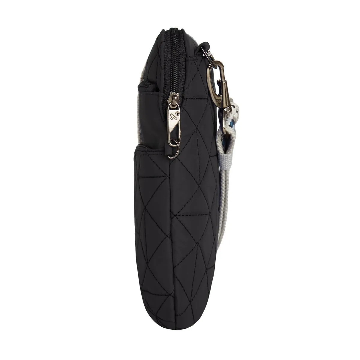 Travelon Anti-Theft Boho Slim Bag