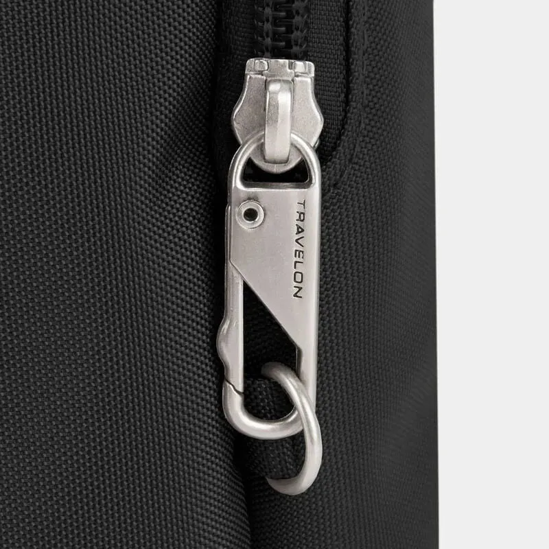 Travelon Anti-Theft Classic N/S Crossbody