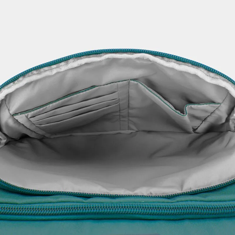 Travelon Anti-Theft Classic N/S Crossbody