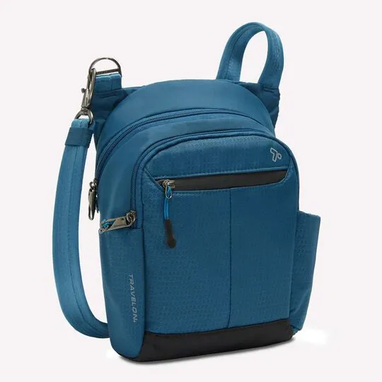 Travelon Anti-Theft RFID Active® Tour Bag