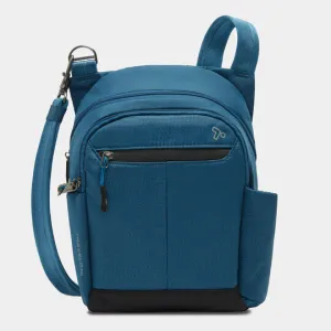 Travelon Anti-Theft RFID Active® Tour Bag