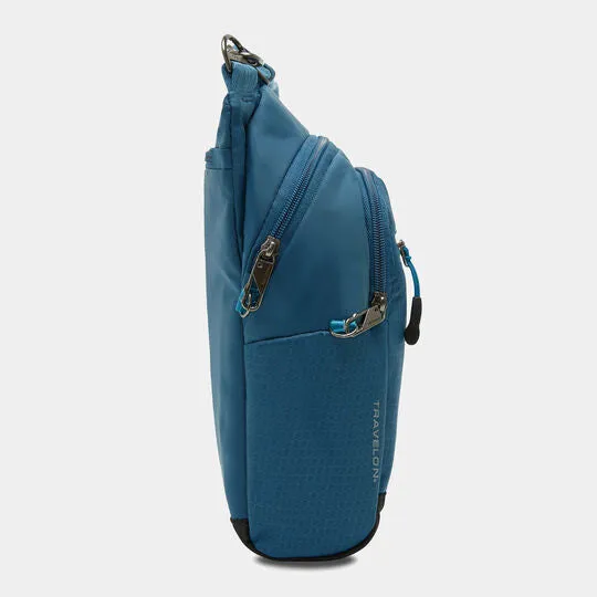 Travelon Anti-Theft RFID Active® Tour Bag