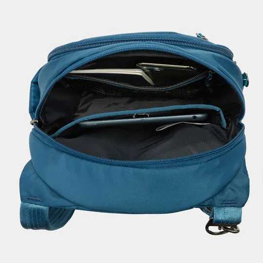 Travelon Anti-Theft RFID Active® Tour Bag