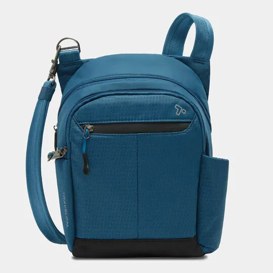 Travelon Anti-Theft RFID Active® Tour Bag