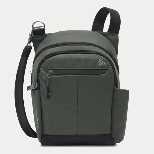 Travelon Anti-Theft RFID Active® Tour Bag