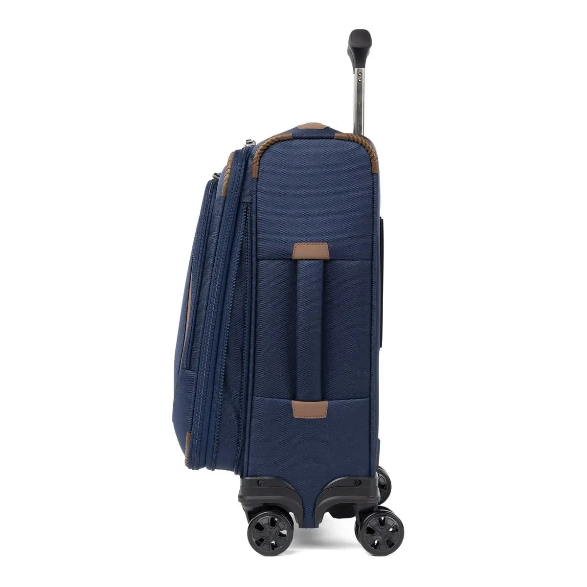 Travelpro Crew™ Classic Compact Carry-On Expandable Spinner