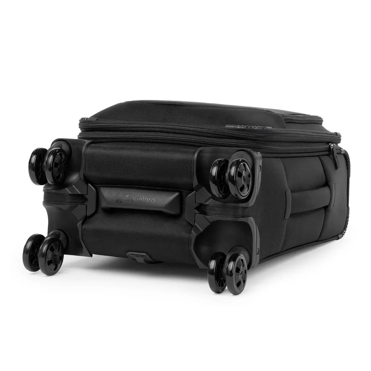 Travelpro Crew™ Classic Compact Carry-On Expandable Spinner