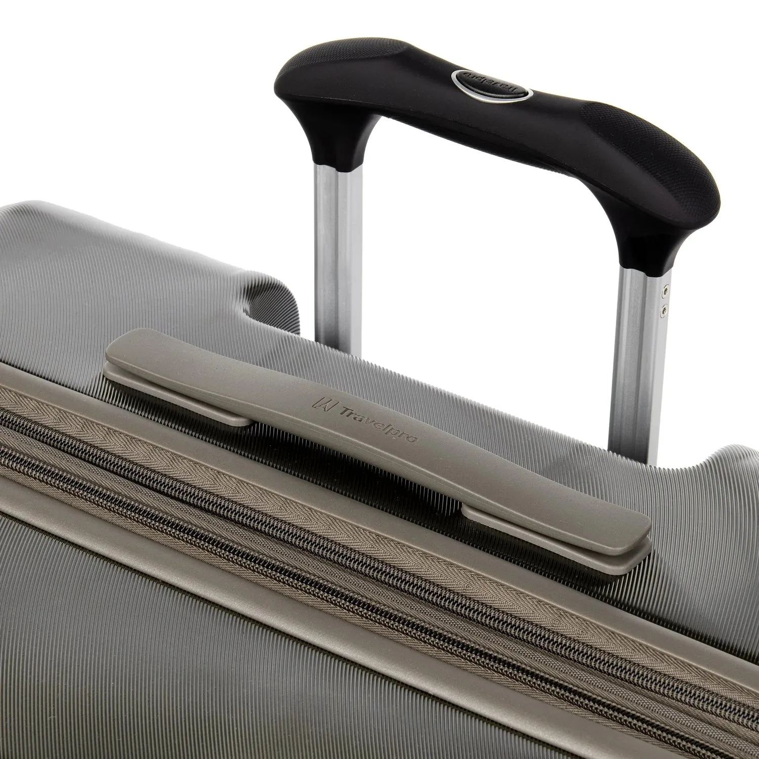 Travelpro Maxlite Air Large Check-in Expandable Hardside Spinner Luggage