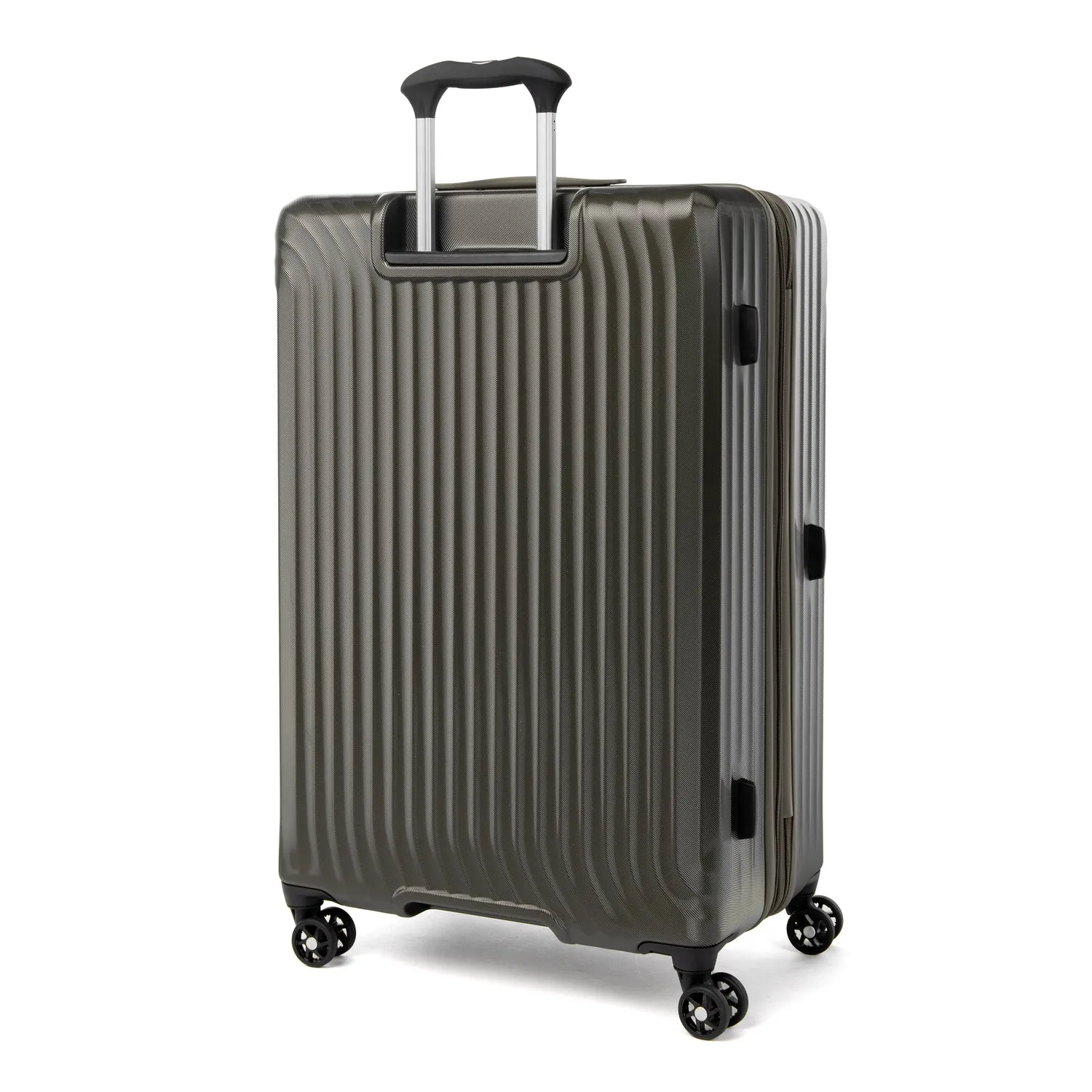 Travelpro Maxlite Air Large Check-in Expandable Hardside Spinner Luggage