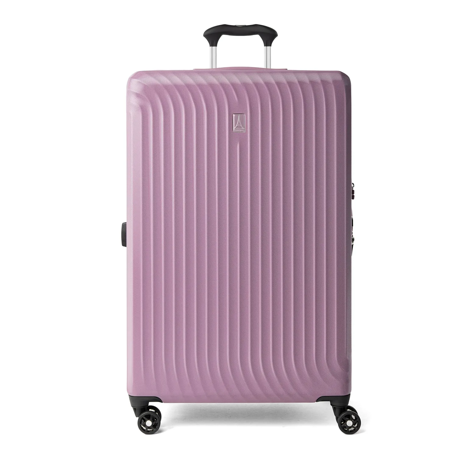 Travelpro Maxlite Air Large Check-in Expandable Hardside Spinner Luggage