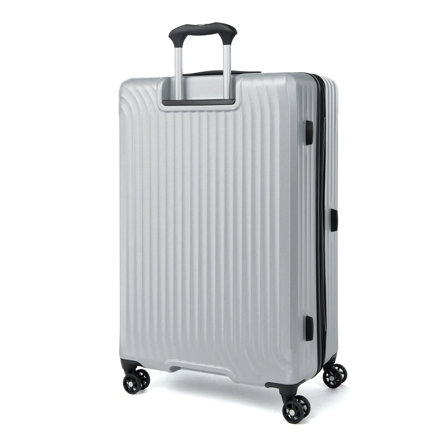 Travelpro Maxlite Air Large Check-in Expandable Hardside Spinner Luggage