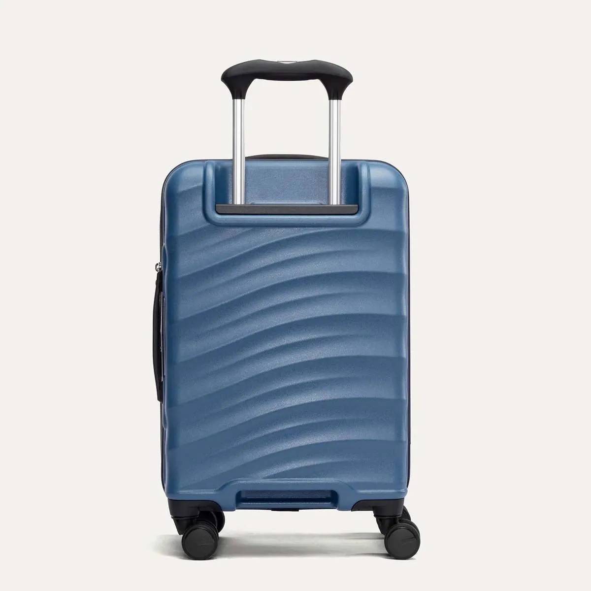 Travelpro Maxlite Air V2 Compact Carry-On Hardside Spinner