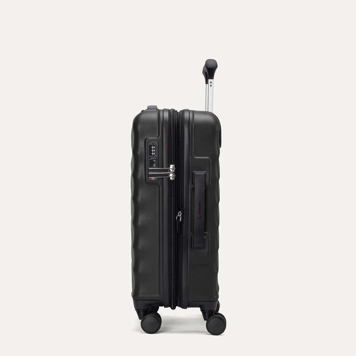 Travelpro Maxlite Air V2 Compact Carry-On Hardside Spinner