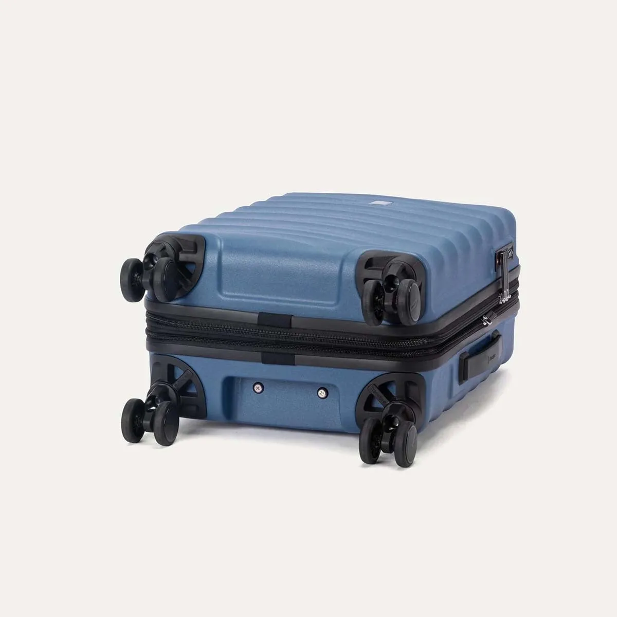 Travelpro Maxlite Air V2 Compact Carry-On Hardside Spinner