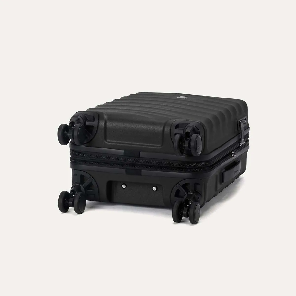 Travelpro Maxlite Air V2 Compact Carry-On Hardside Spinner