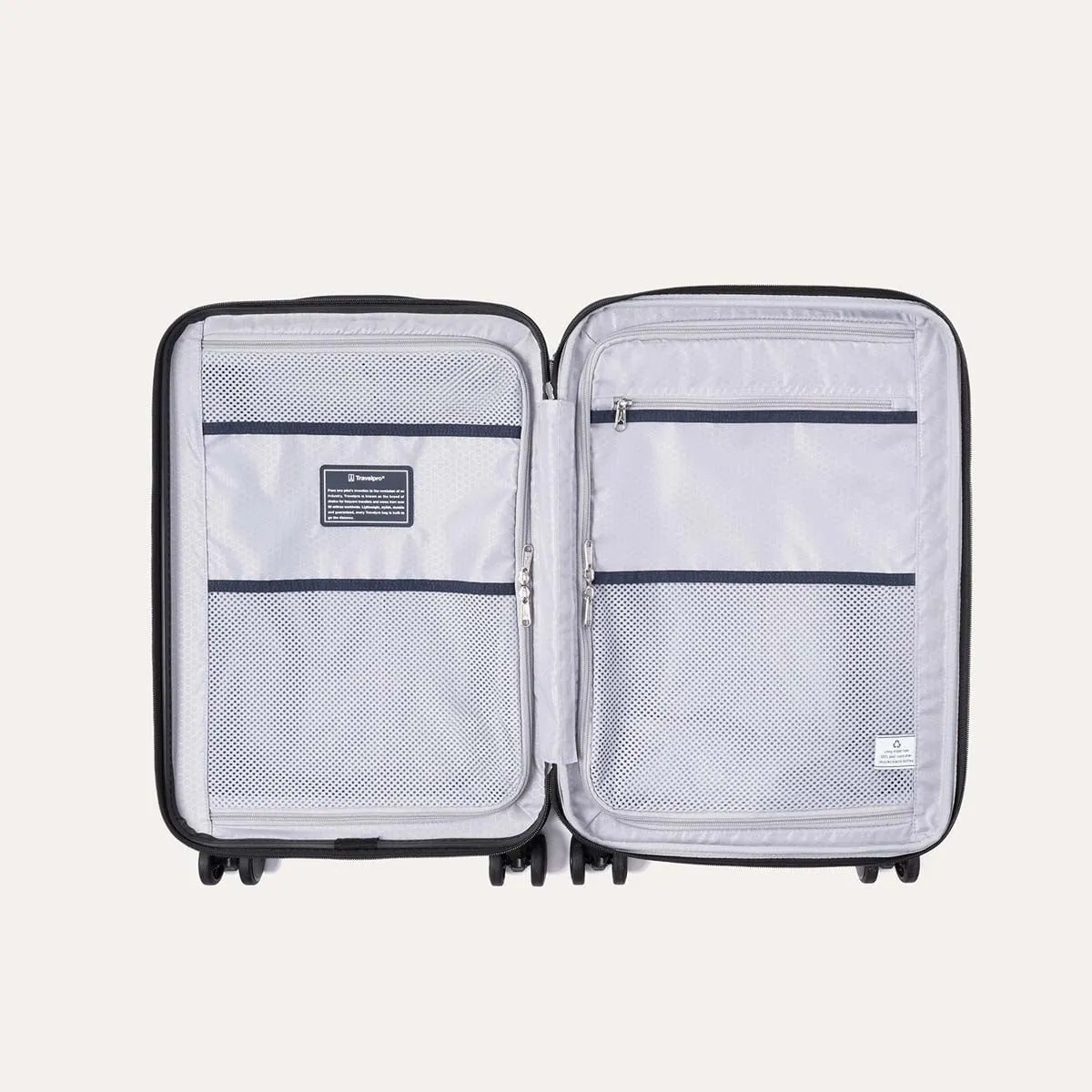 Travelpro Maxlite Air V2 Compact Carry-On Hardside Spinner