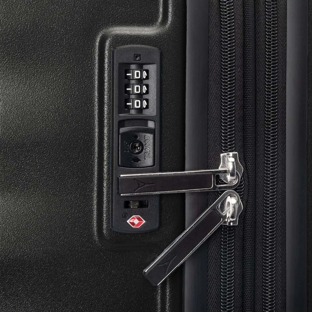 Travelpro Maxlite Air V2 Compact Carry-On Hardside Spinner