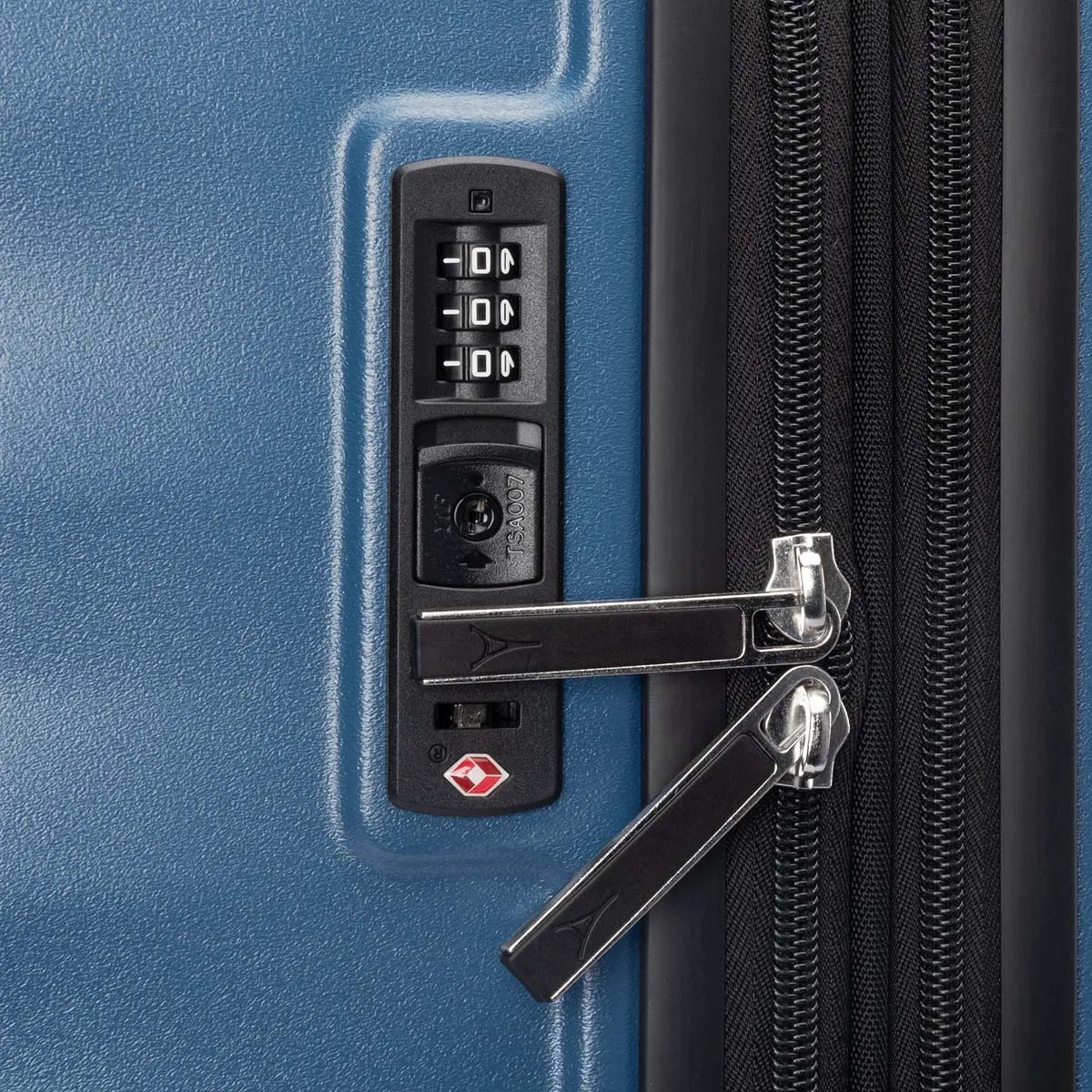 Travelpro Maxlite Air V2 Compact Carry-On Hardside Spinner