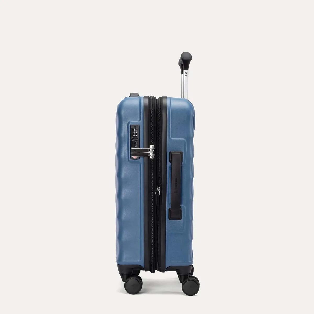 Travelpro Maxlite Air V2 Compact Carry-On Hardside Spinner