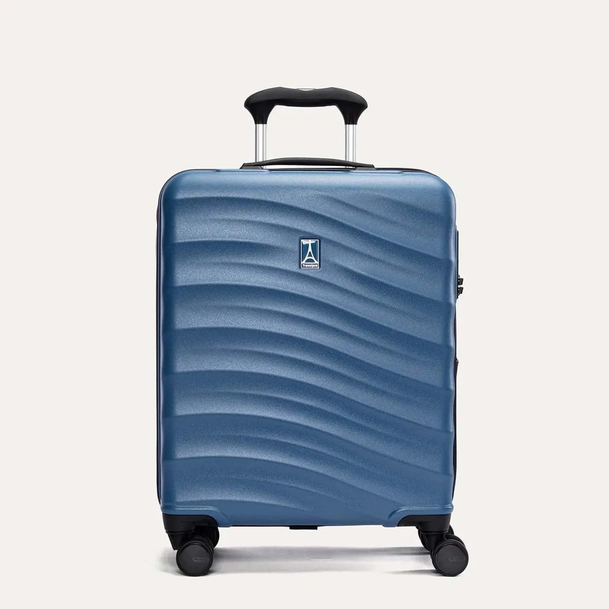 Travelpro Maxlite Air V2 International Carry-On Hardside Spinner