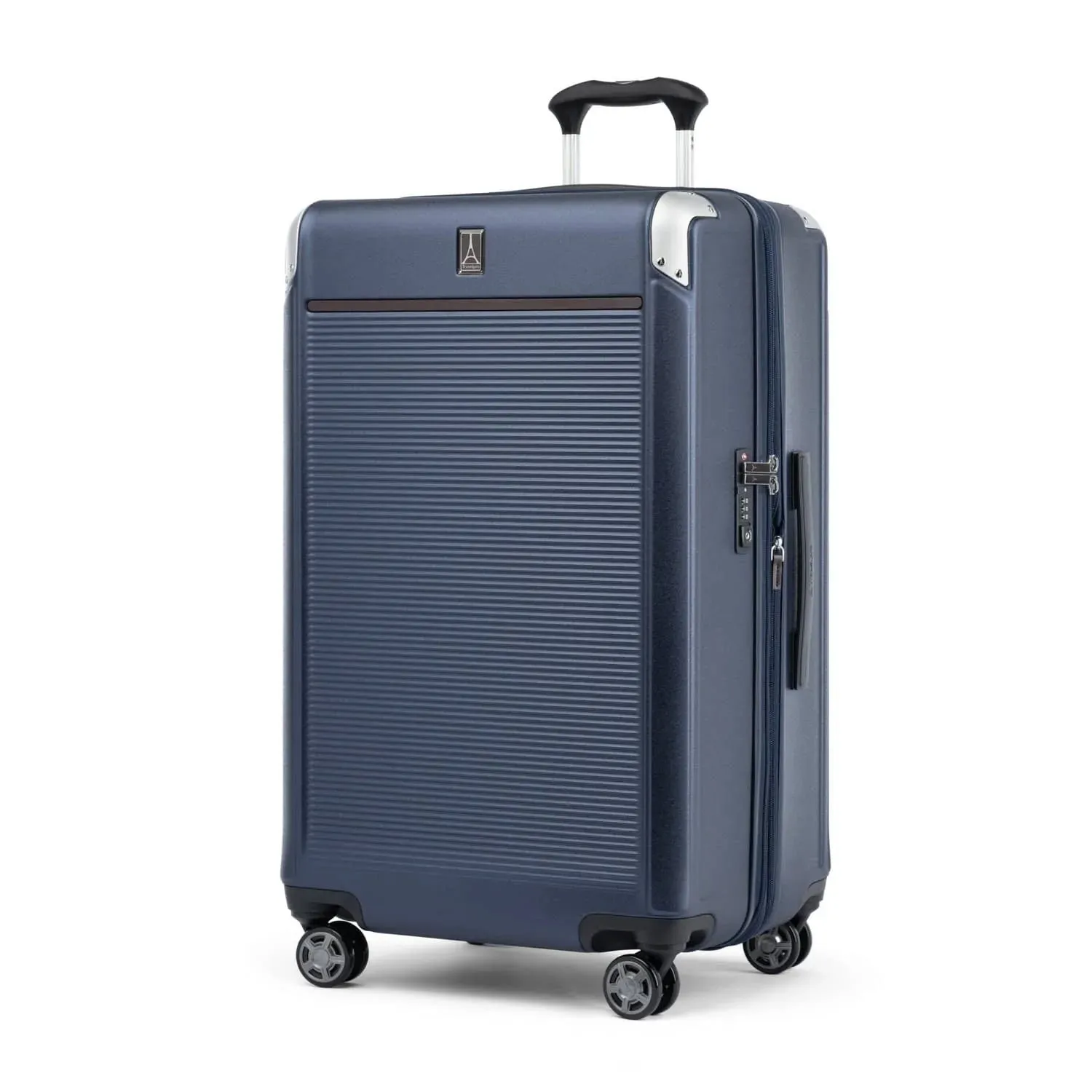 Travelpro Platinum Elite Hardside Large Check-In Expandable