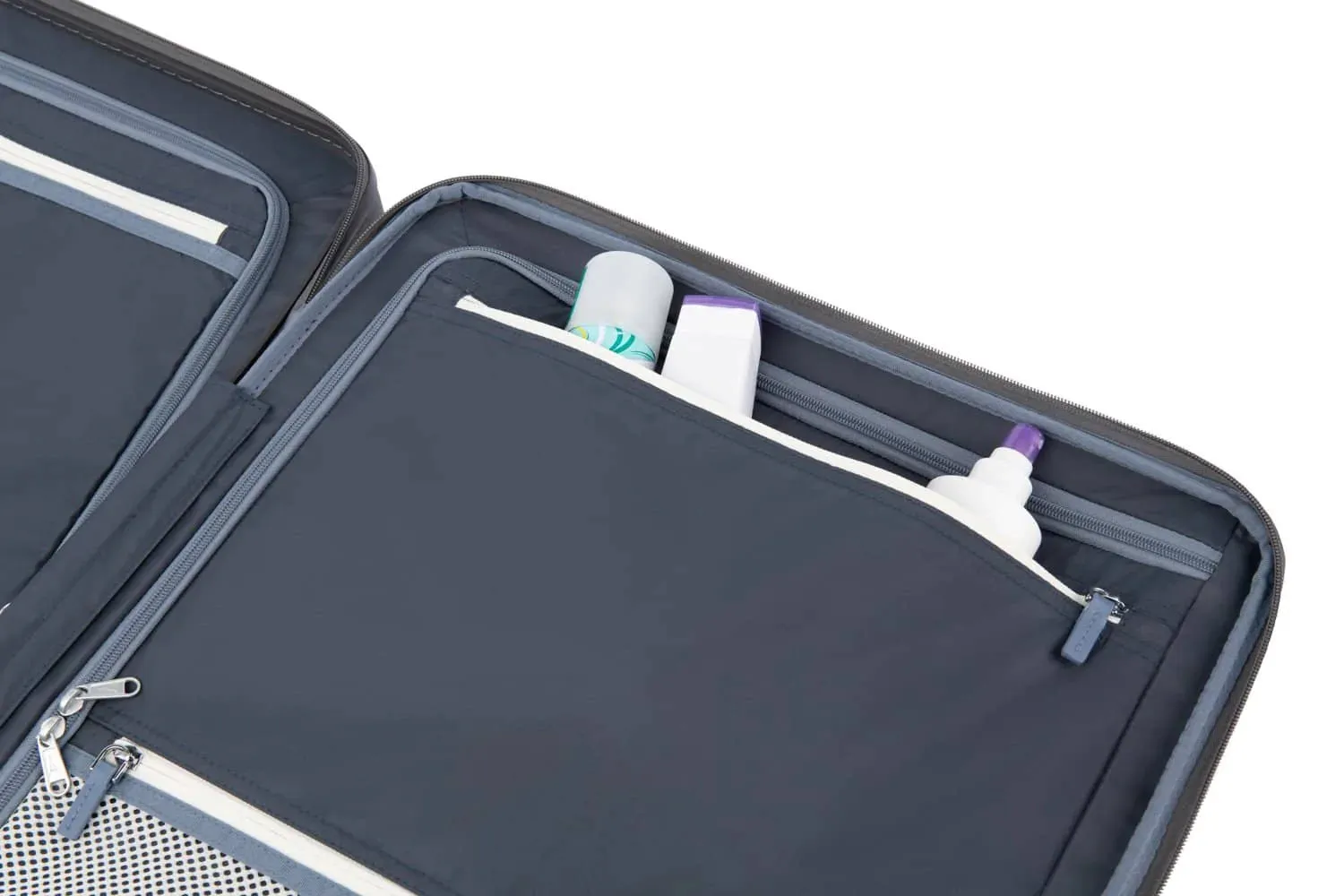 Travelpro Platinum Elite Hardside Large Check-In Expandable