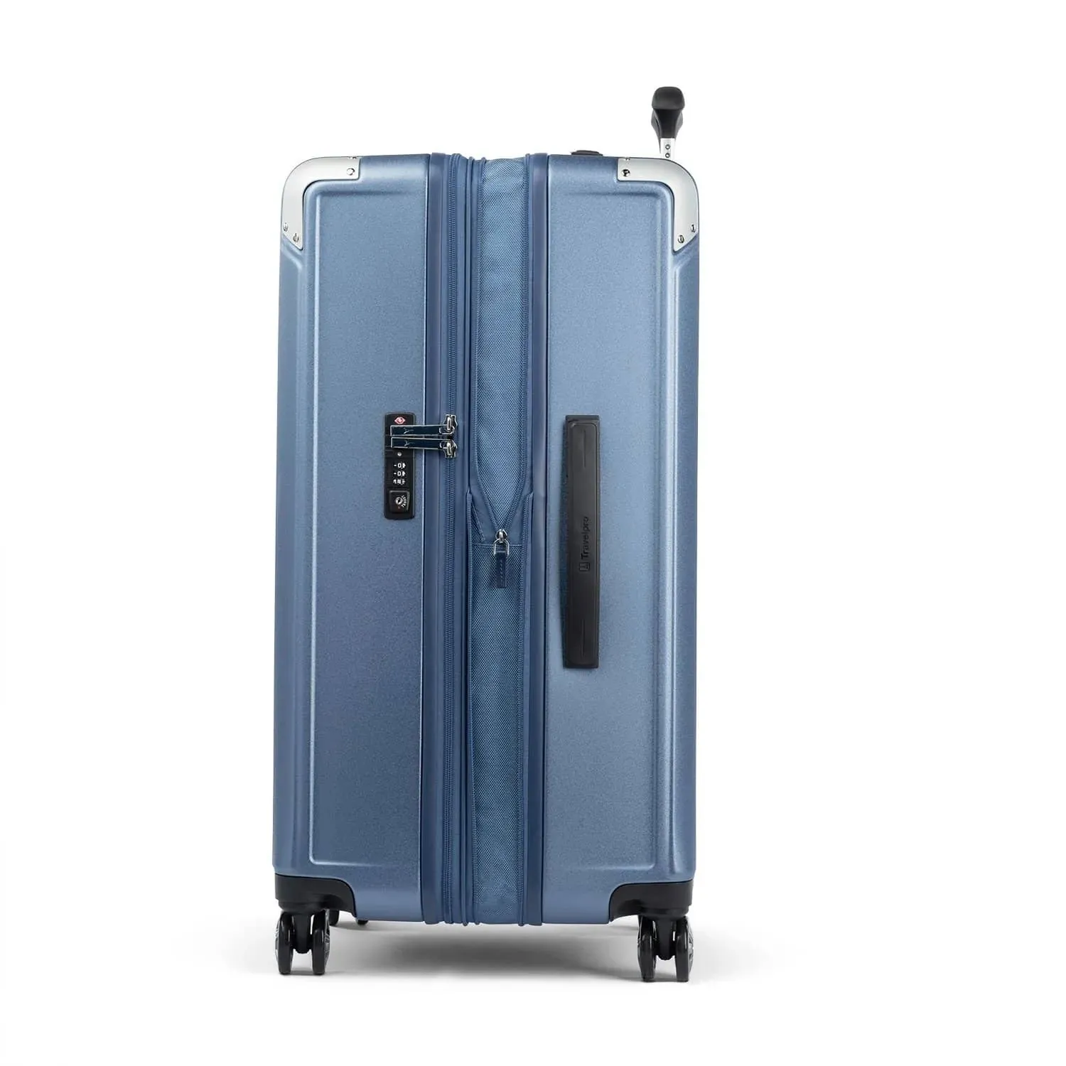 Travelpro Platinum Elite Hardside Large Check-In Expandable