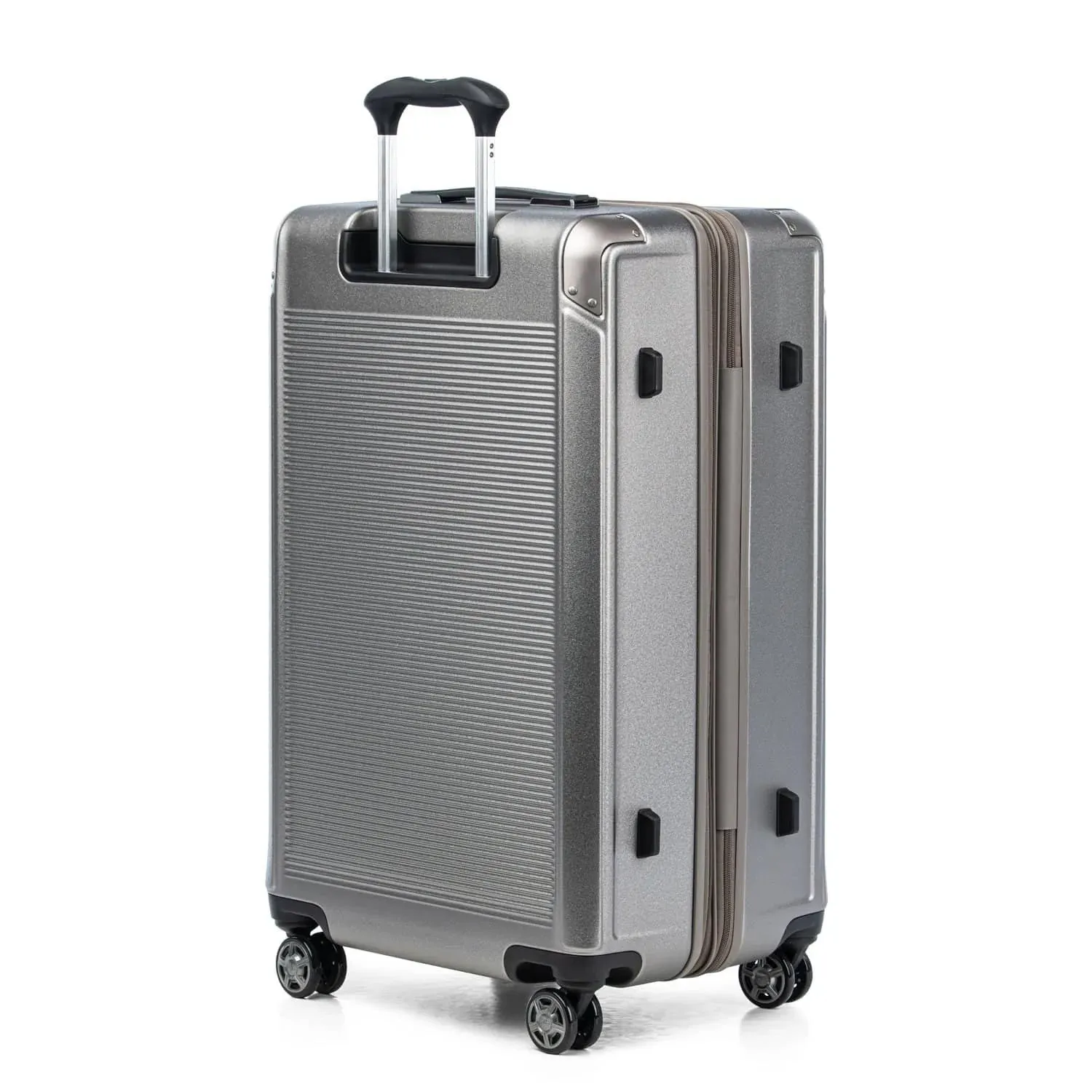 Travelpro Platinum Elite Hardside Large Check-In Expandable