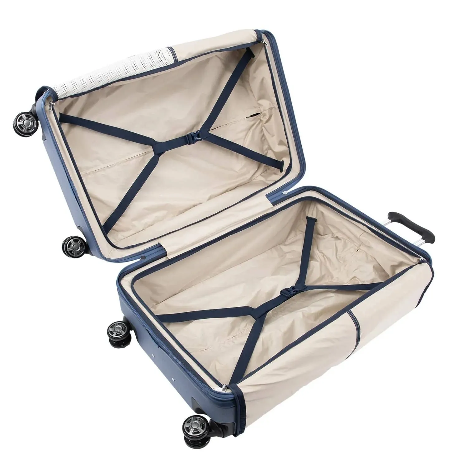 Travelpro Platinum Elite Hardside Large Check-In Expandable