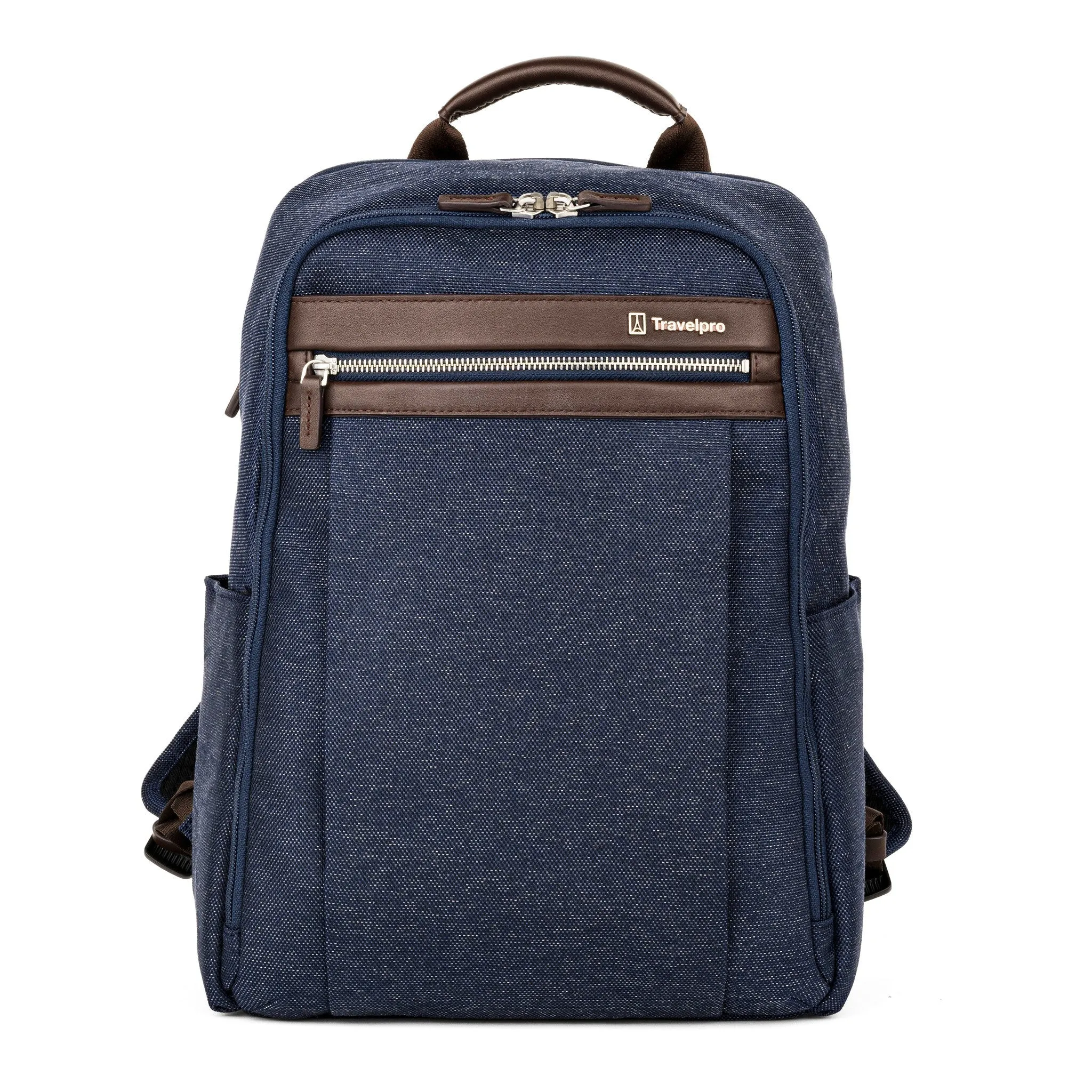 Travelpro Platinum Elite Slim Backpack