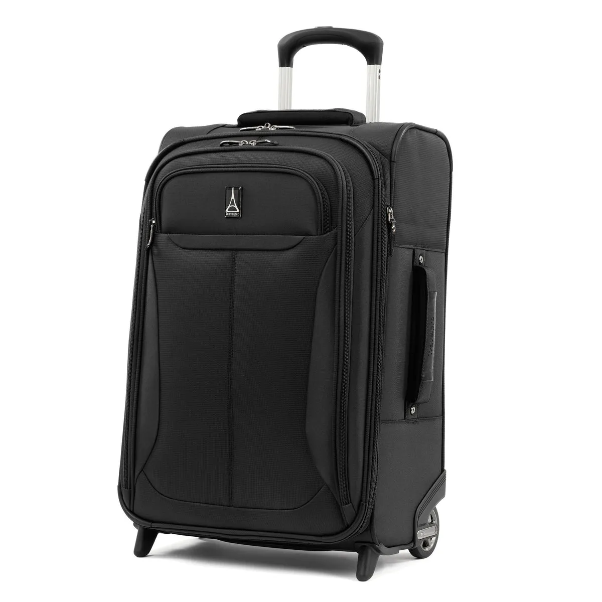 Travelpro Tourlite 22" Expandable Carry-on Rollaboard (2-Wheeled)