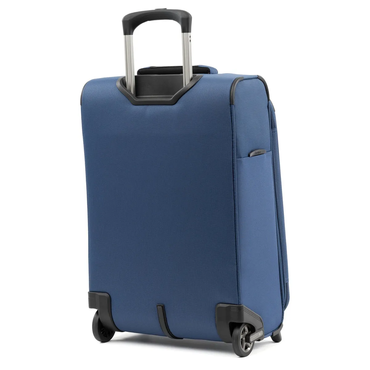 Travelpro Tourlite 22" Expandable Carry-on Rollaboard (2-Wheeled)