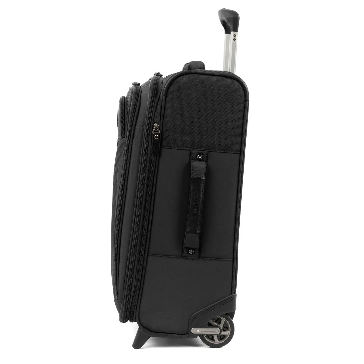 Travelpro Tourlite 22" Expandable Carry-on Rollaboard (2-Wheeled)