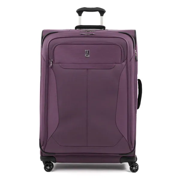 Travelpro Tourlite 29" Large Check-In Softsided Expandable Spinner- TP8008S69