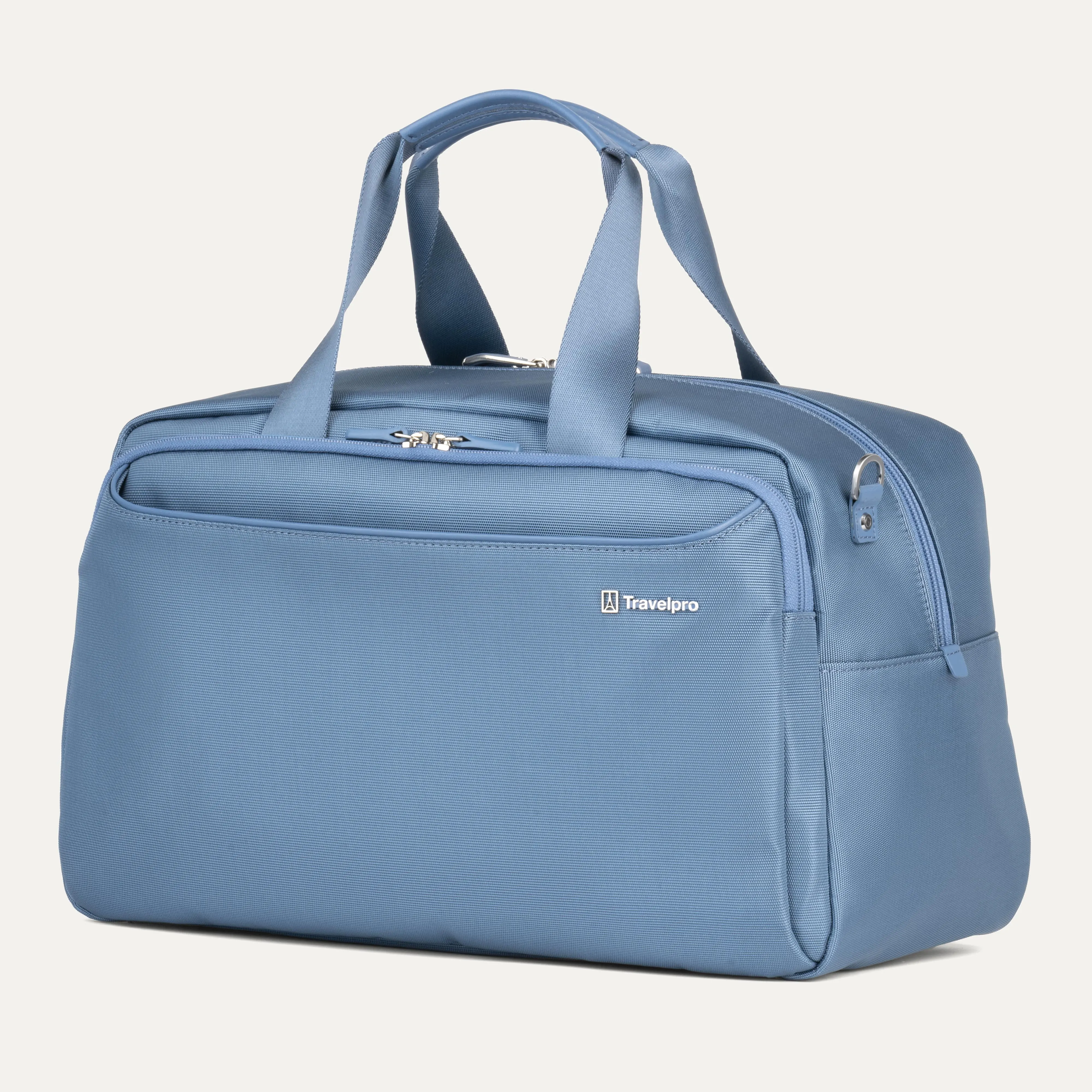 Travelpro Versapack  Underseat Tote