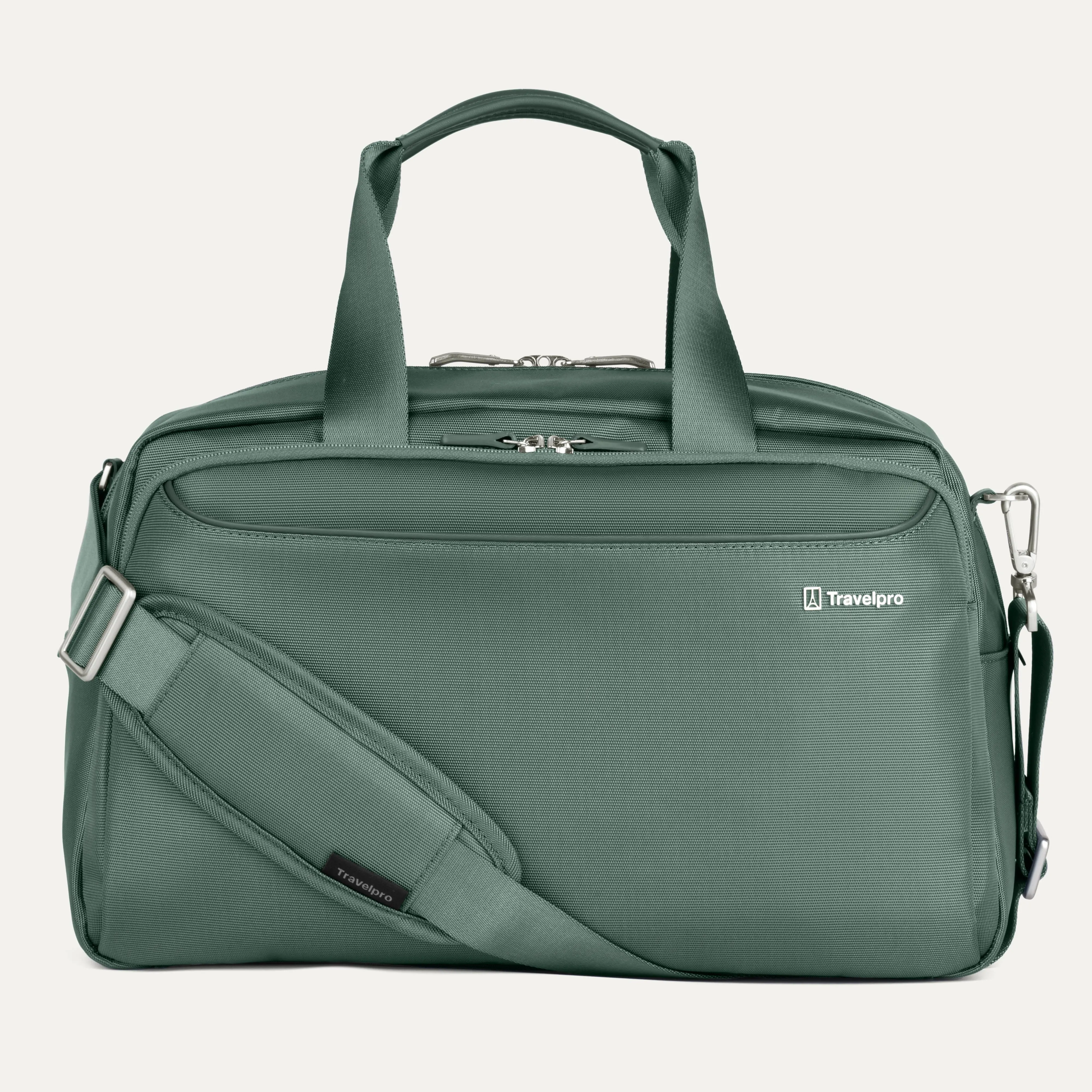 Travelpro Versapack  Underseat Tote