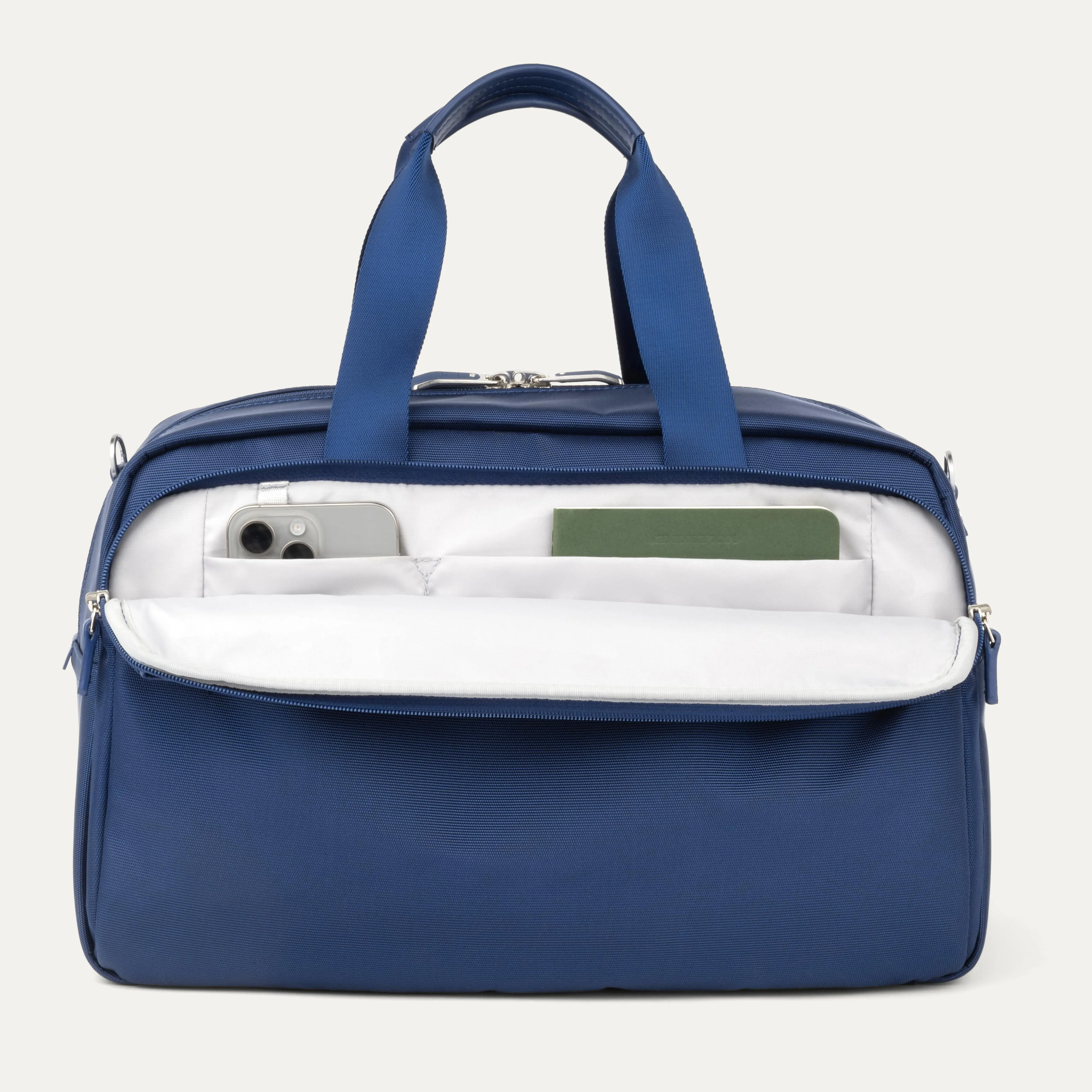 Travelpro Versapack  Underseat Tote