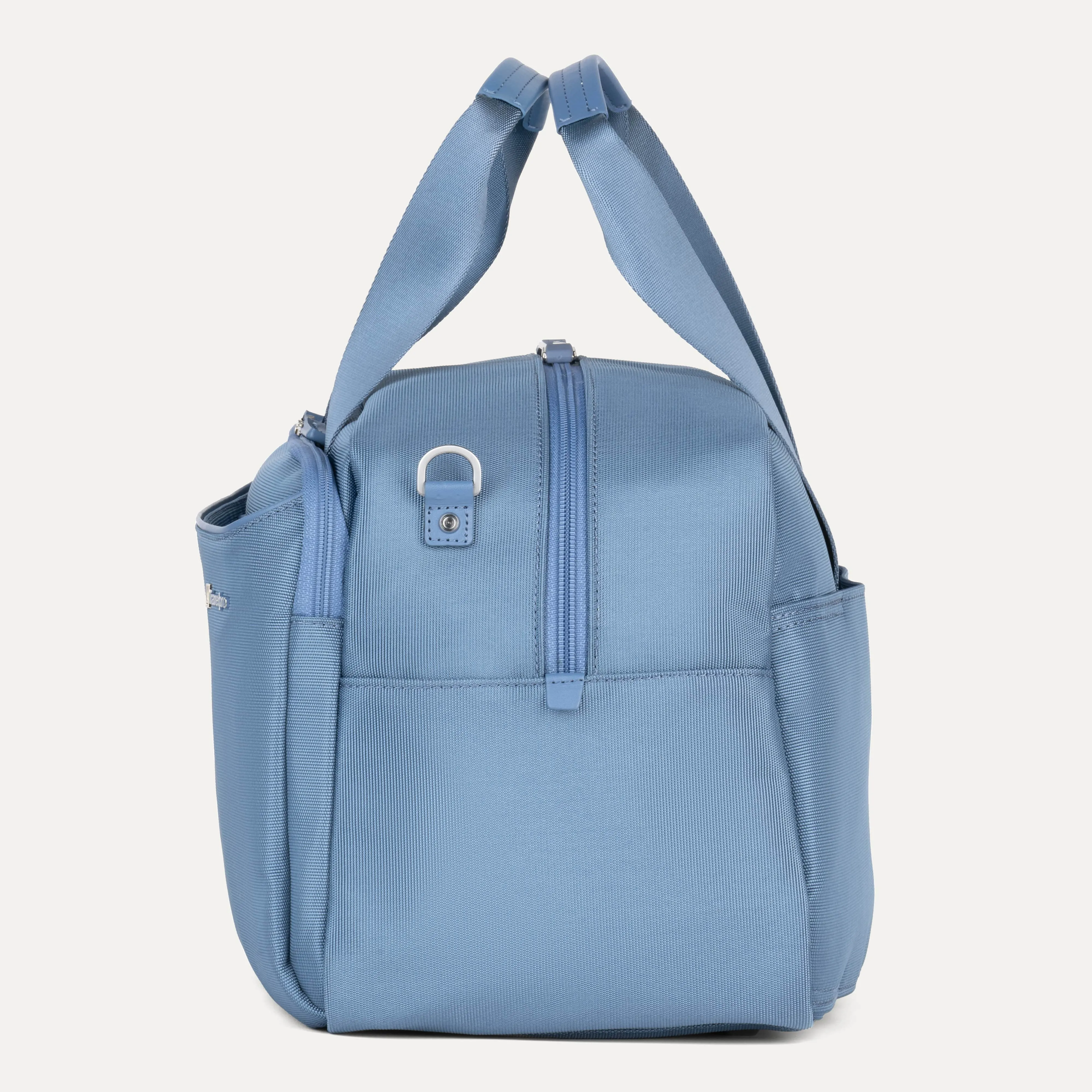 Travelpro Versapack  Underseat Tote