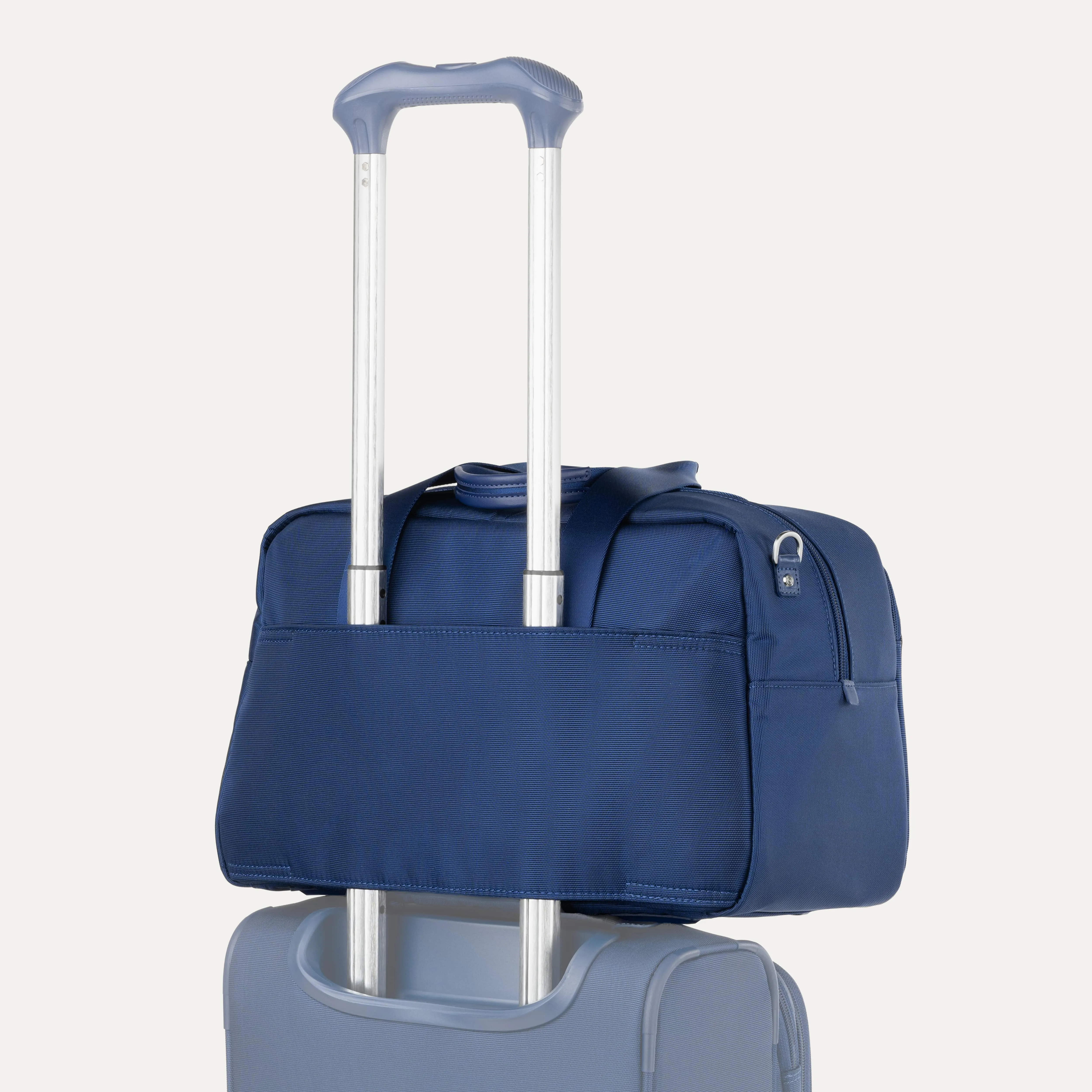 Travelpro Versapack  Underseat Tote