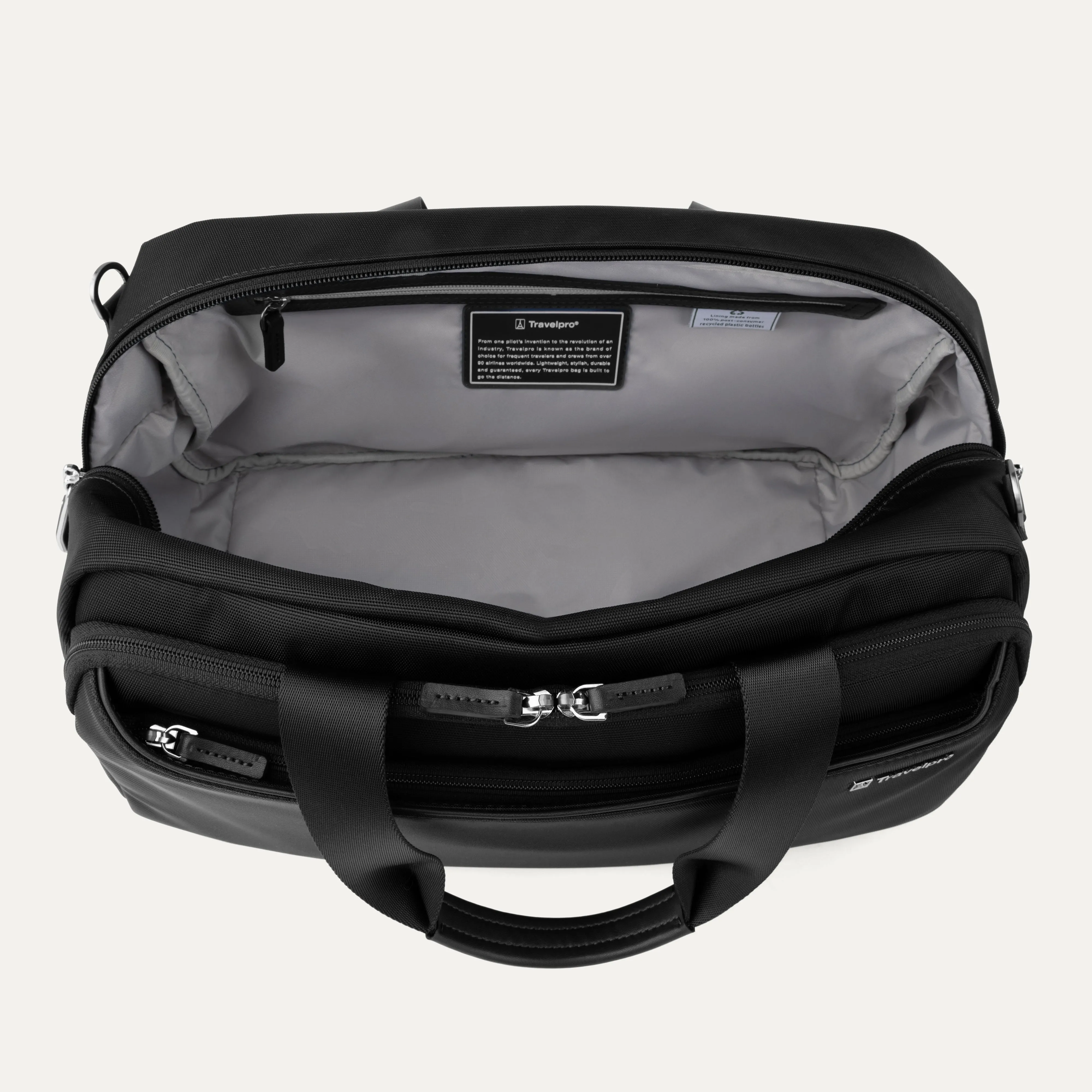 Travelpro Versapack  Underseat Tote