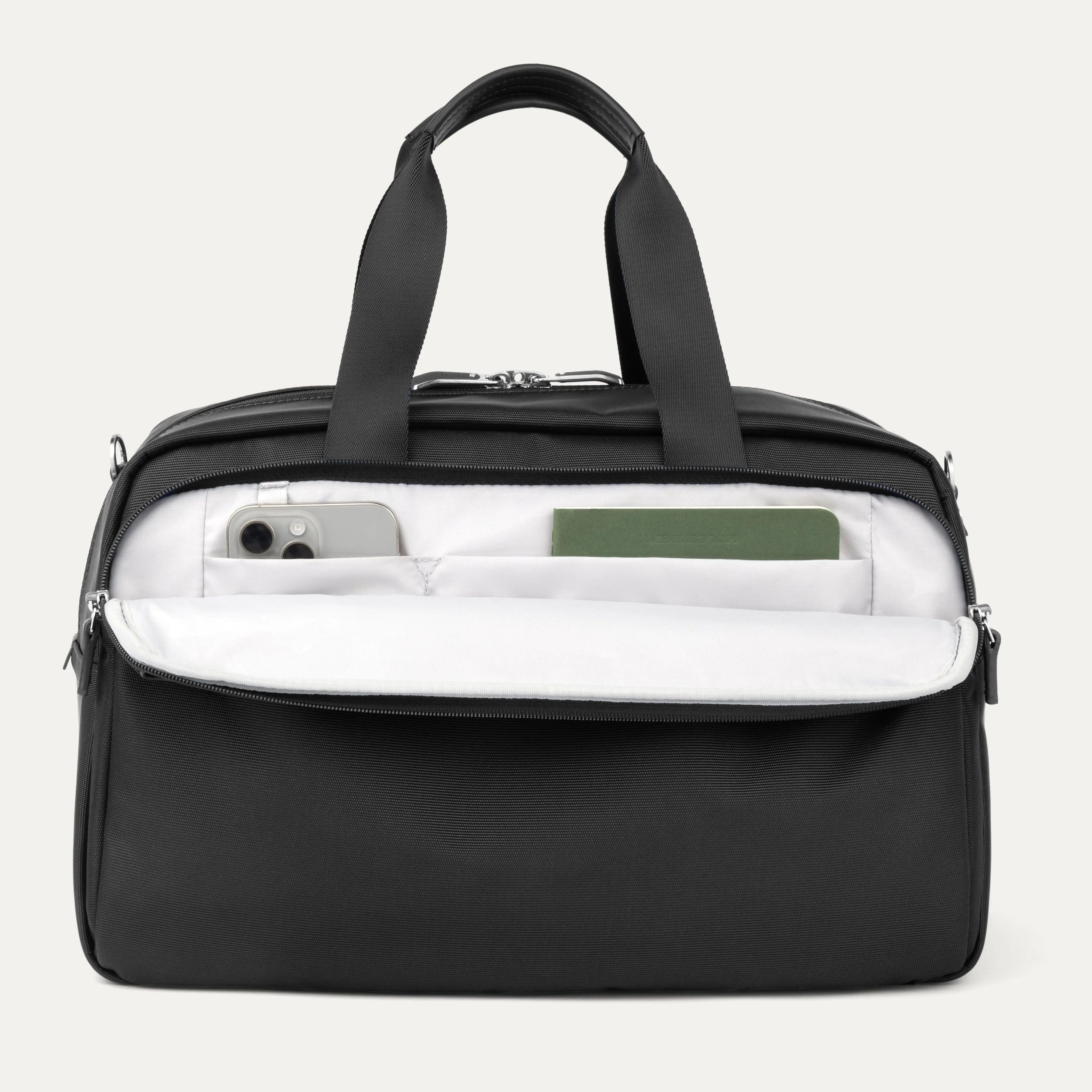 Travelpro Versapack  Underseat Tote